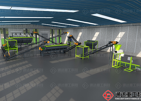 �ЙC�����a��